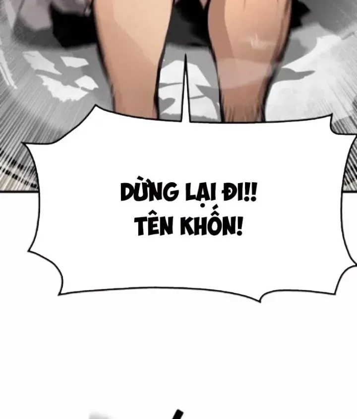 Chương 55 - Trang 17