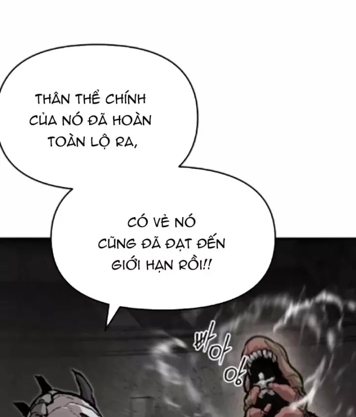 Chương 55 - Trang 20