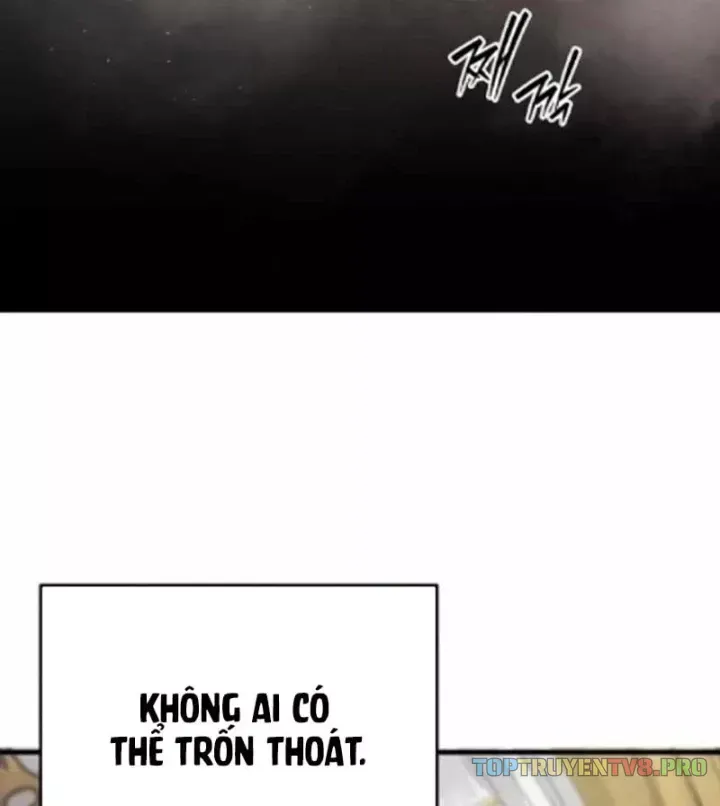 Chương 55 - Trang 3
