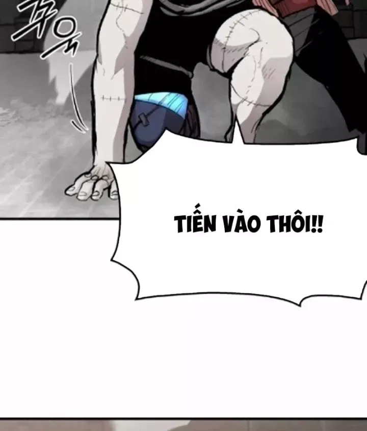 Chương 55 - Trang 23