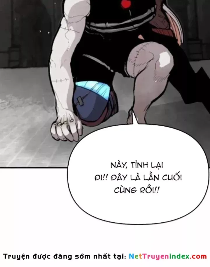Chương 55 - Trang 26