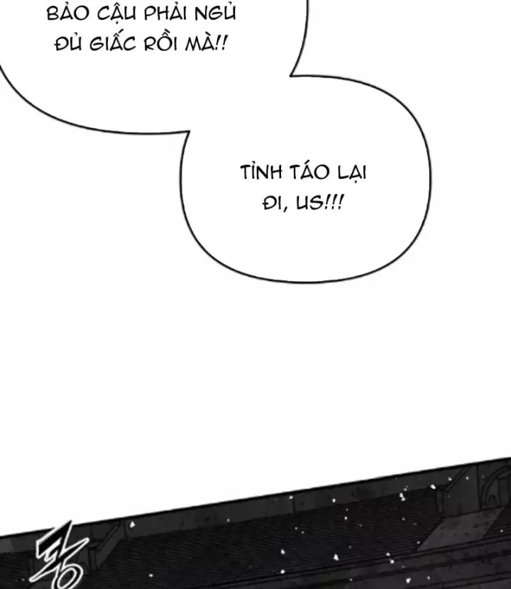Chương 55 - Trang 39