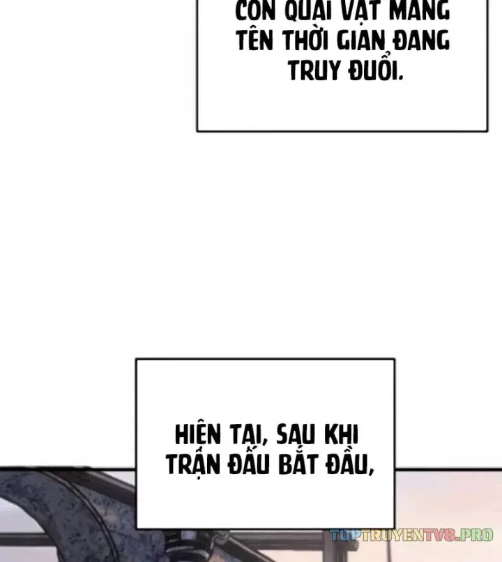 Chương 55 - Trang 5