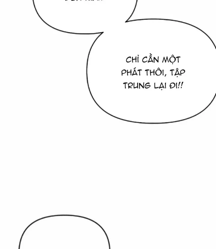 Chương 55 - Trang 41
