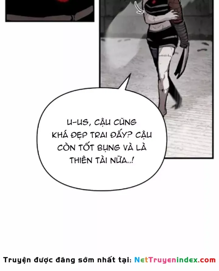 Chương 55 - Trang 49