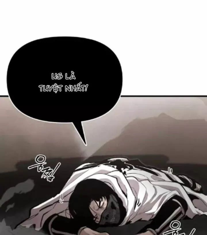 Chương 55 - Trang 50
