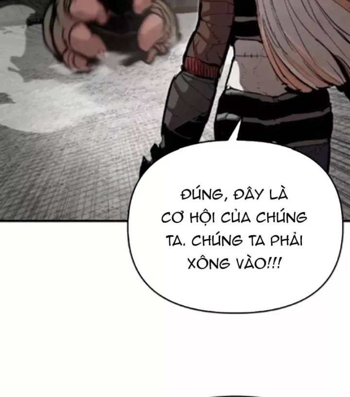 Chương 55 - Trang 60