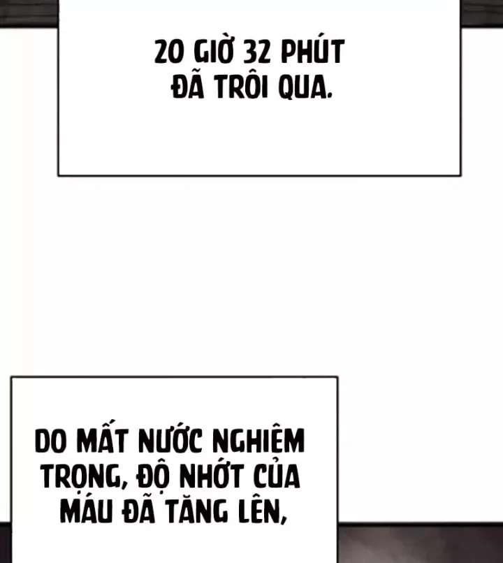Chương 55 - Trang 8