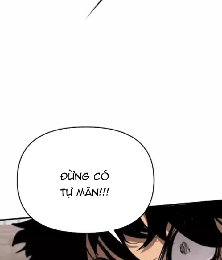 Chương 55 - Trang 76