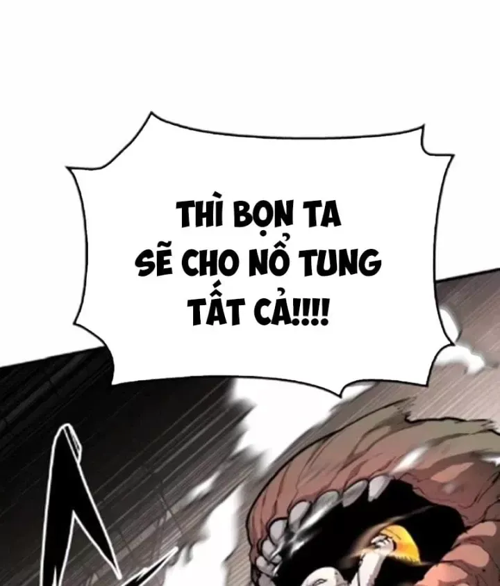 Chương 55 - Trang 78