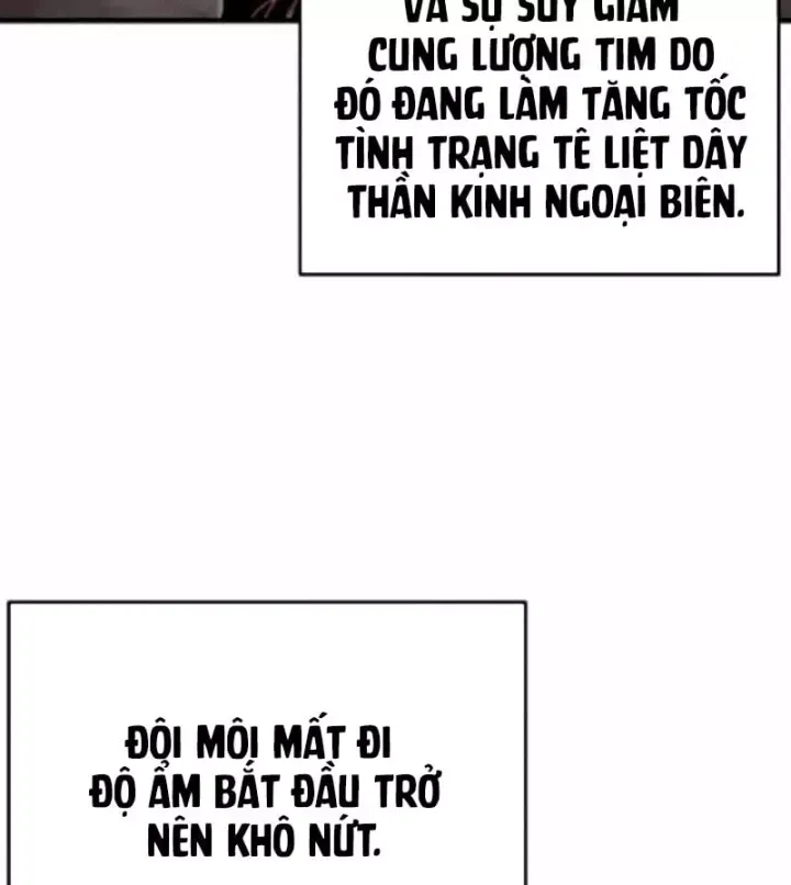 Chương 55 - Trang 10