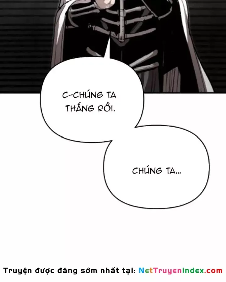 Chương 55 - Trang 97