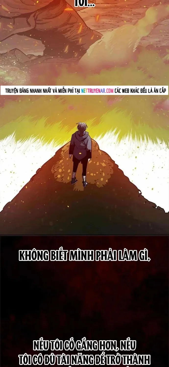 Chương 56 - Trang 2