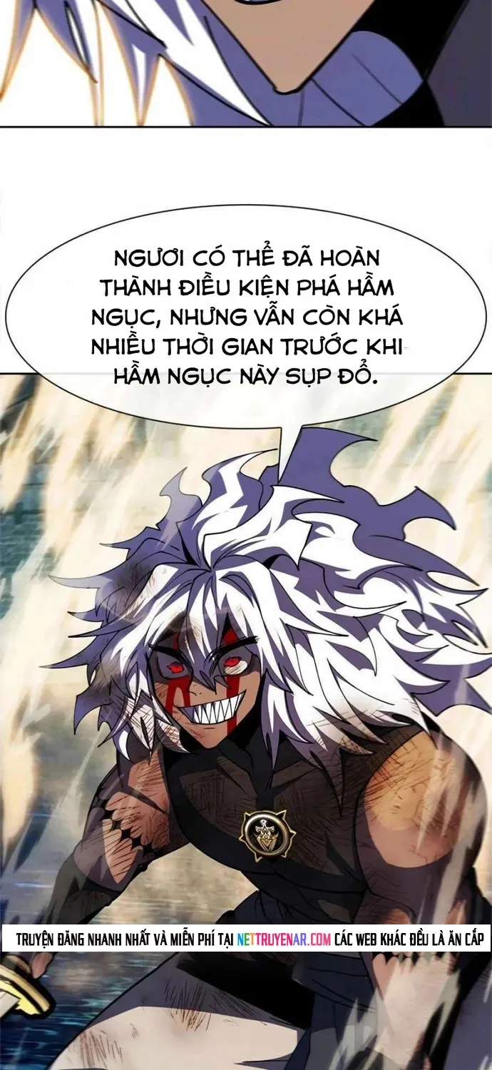 Chương 56 - Trang 101
