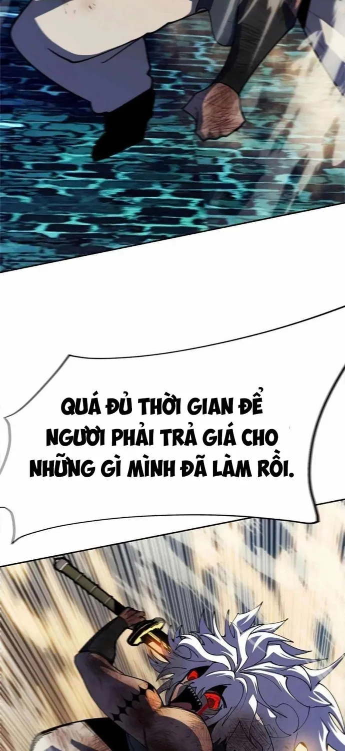 Chương 56 - Trang 102