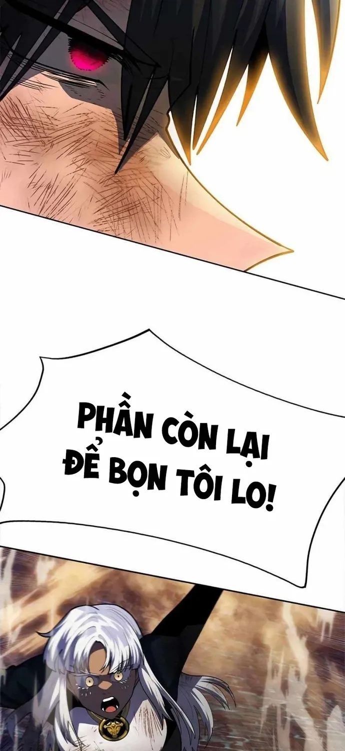 Chương 56 - Trang 104
