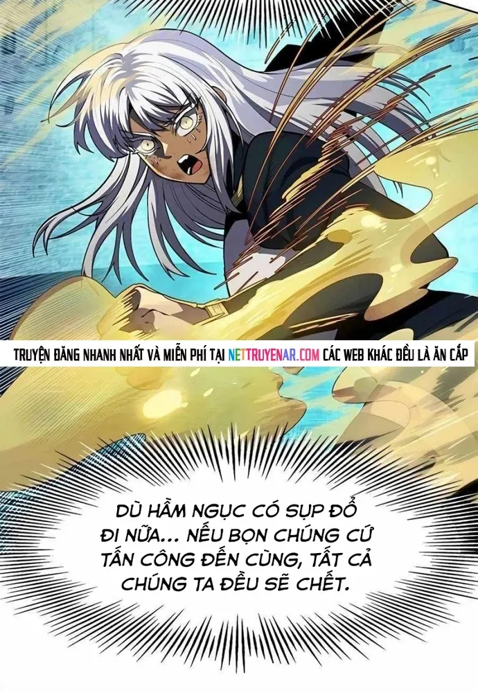 Chương 56 - Trang 108