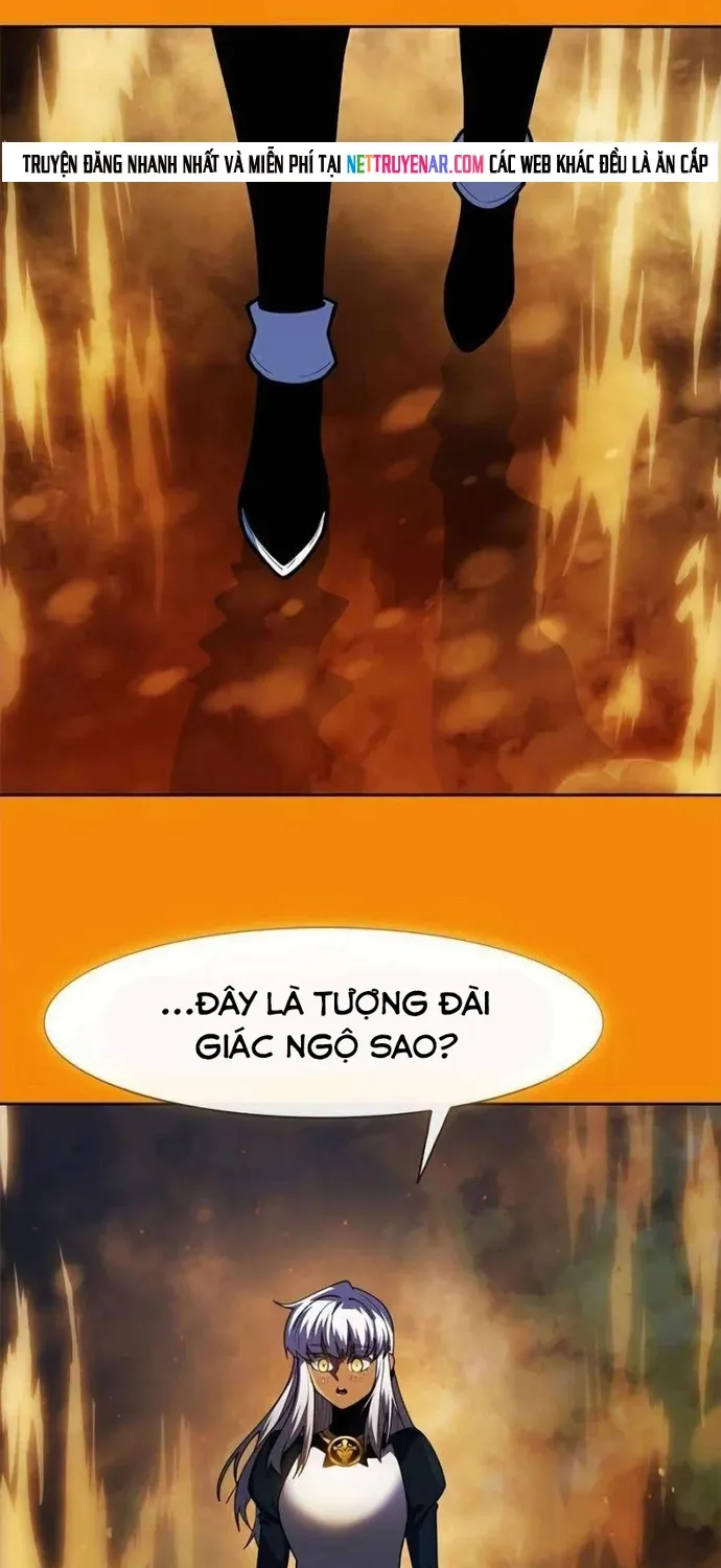 Chương 56 - Trang 114