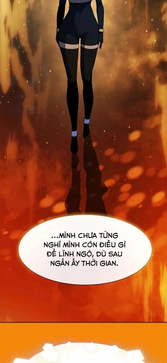 Chương 56 - Trang 115