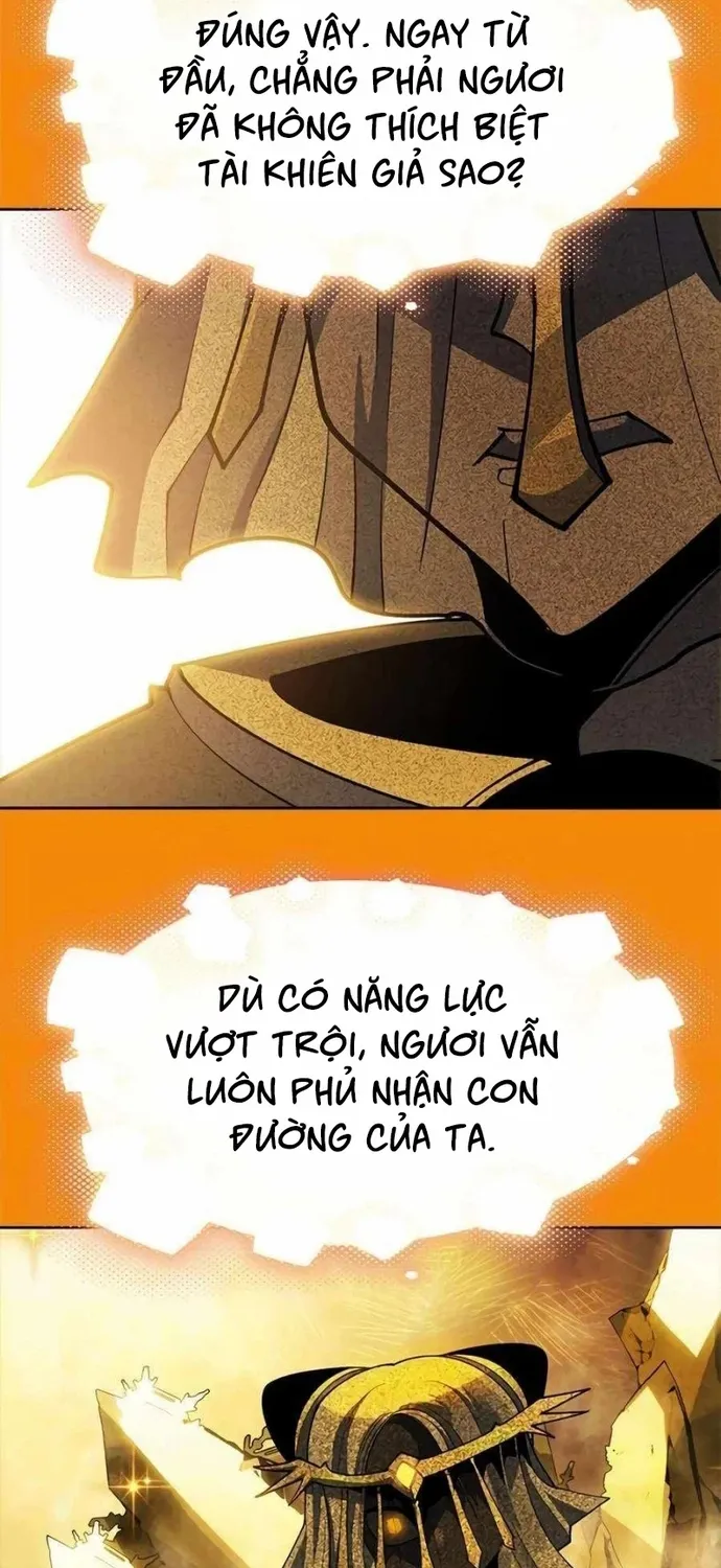Chương 56 - Trang 116