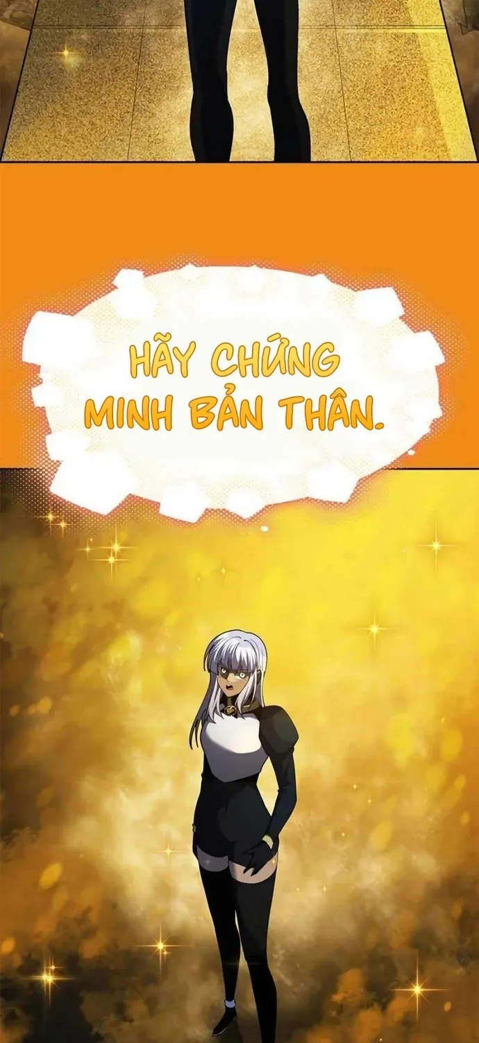 Chương 56 - Trang 125