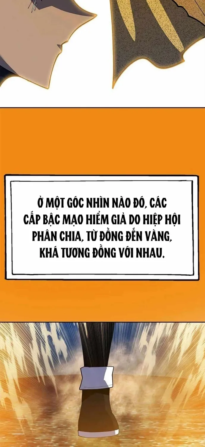 Chương 56 - Trang 129