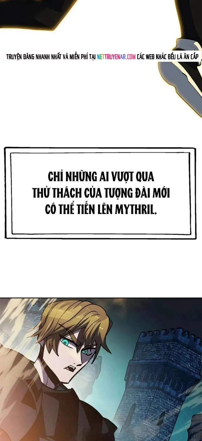 Chương 56 - Trang 133