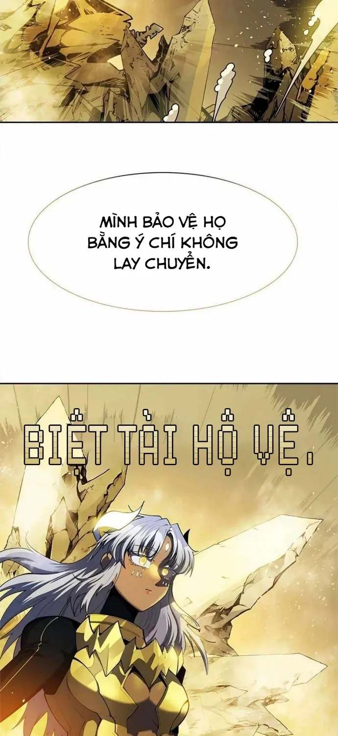 Chương 56 - Trang 138