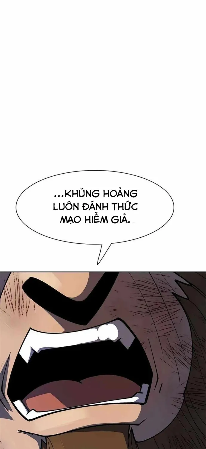 Chương 56 - Trang 146