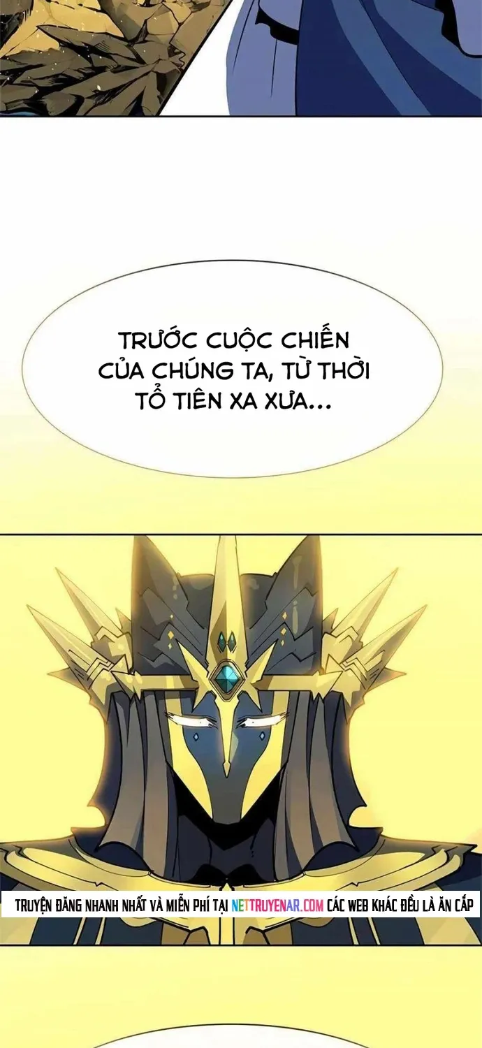 Chương 56 - Trang 148