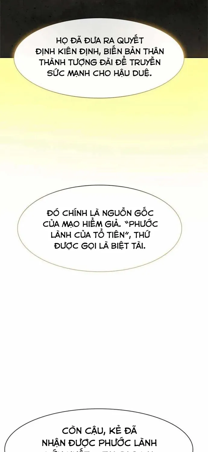 Chương 56 - Trang 150