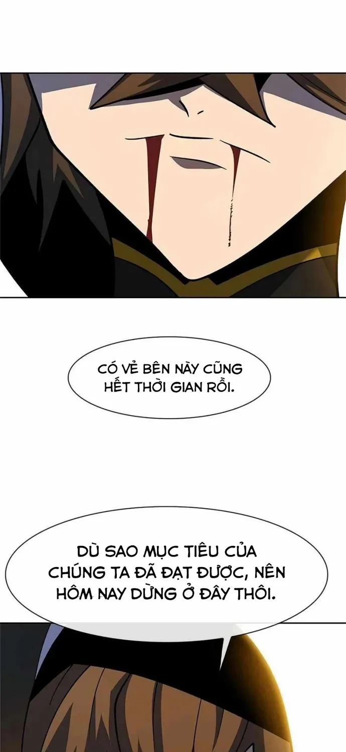 Chương 56 - Trang 152
