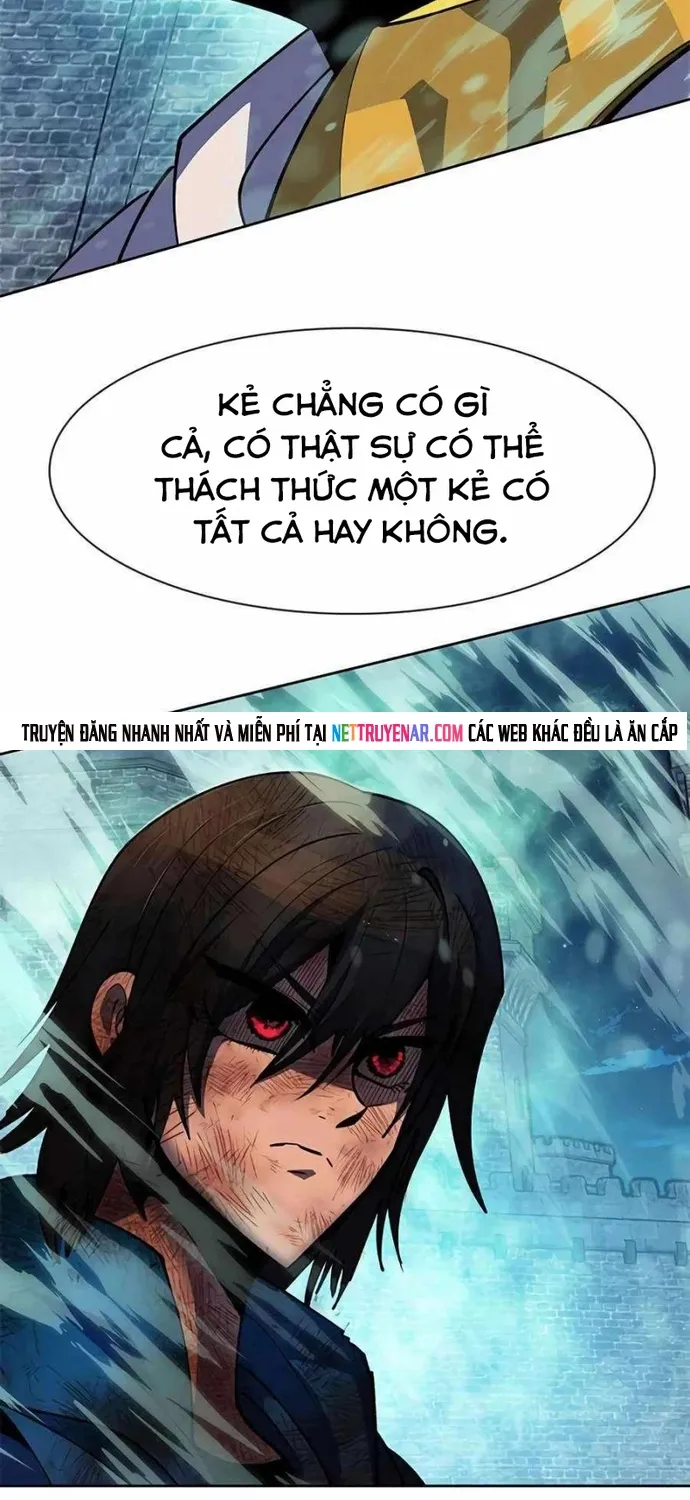 Chương 56 - Trang 156
