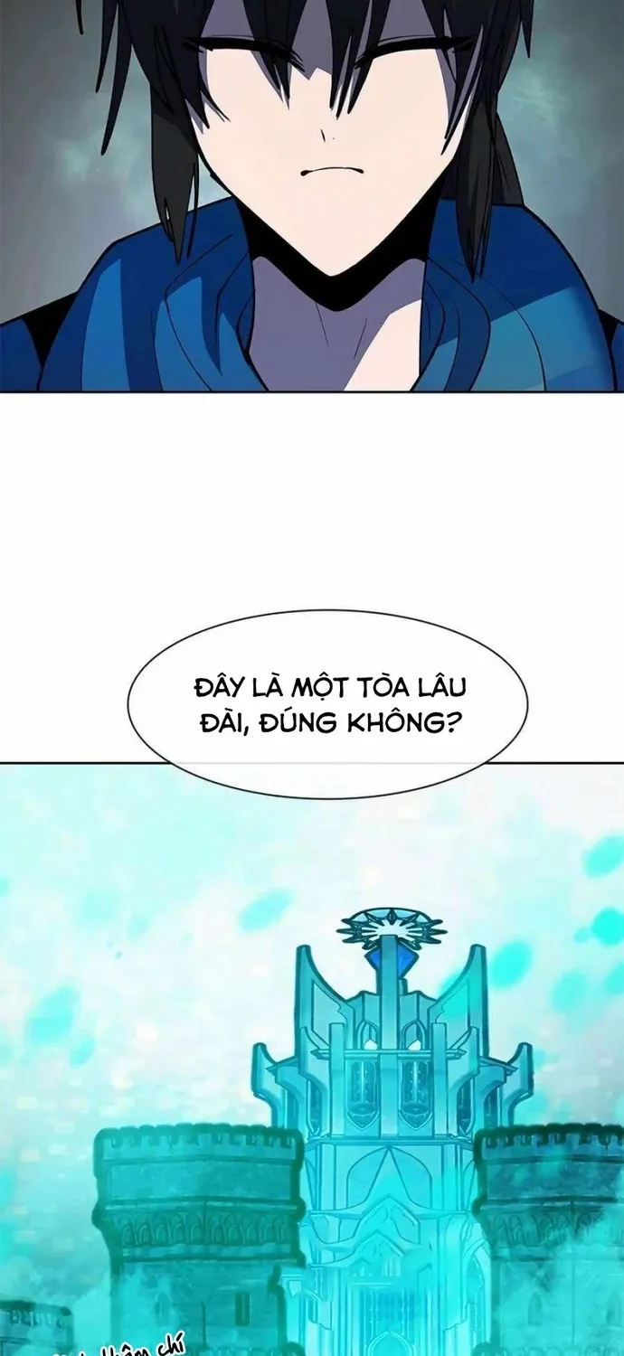 Chương 56 - Trang 165