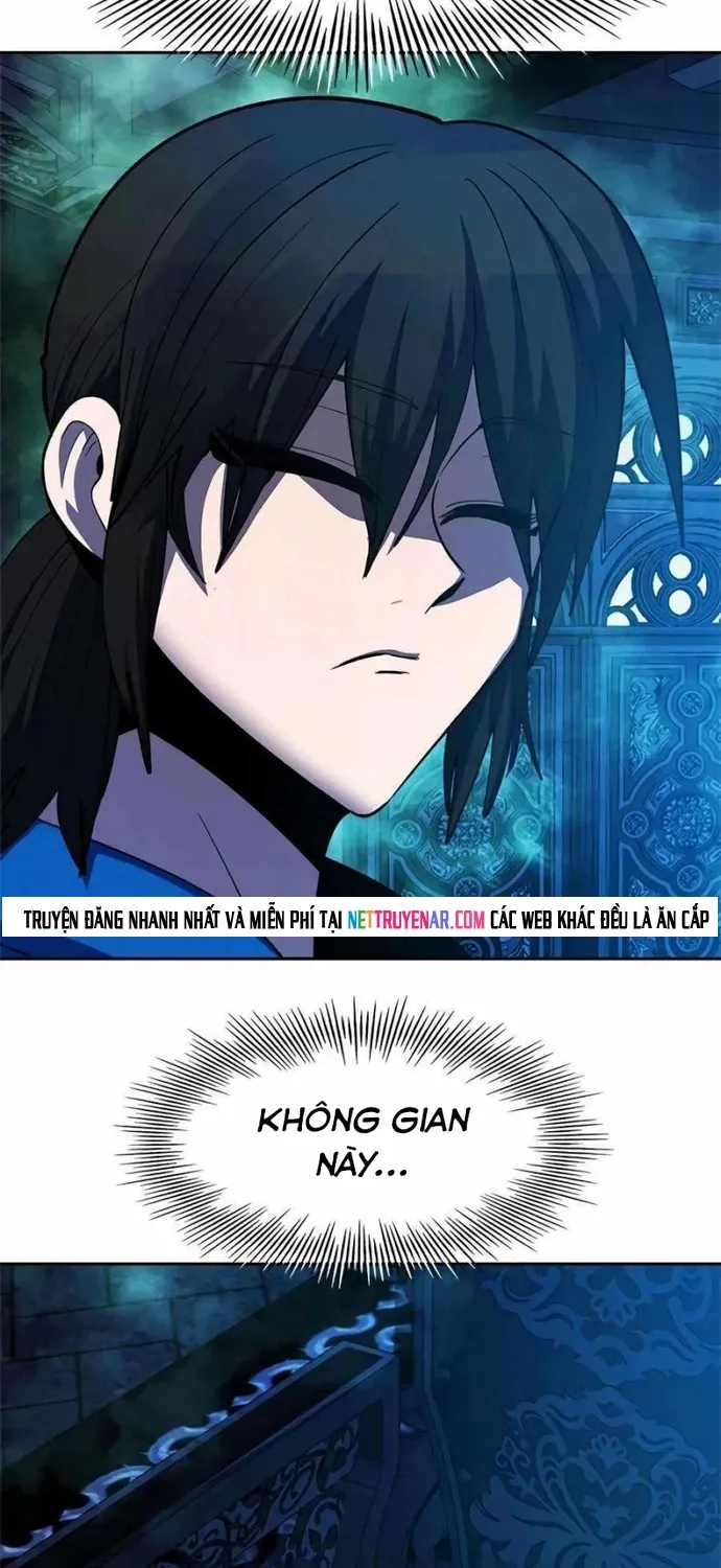Chương 56 - Trang 168