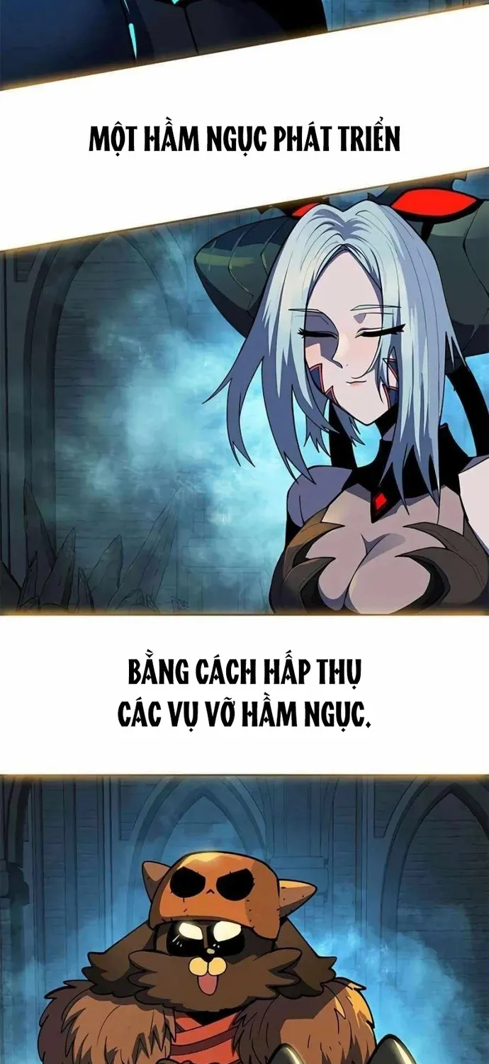 Chương 56 - Trang 170