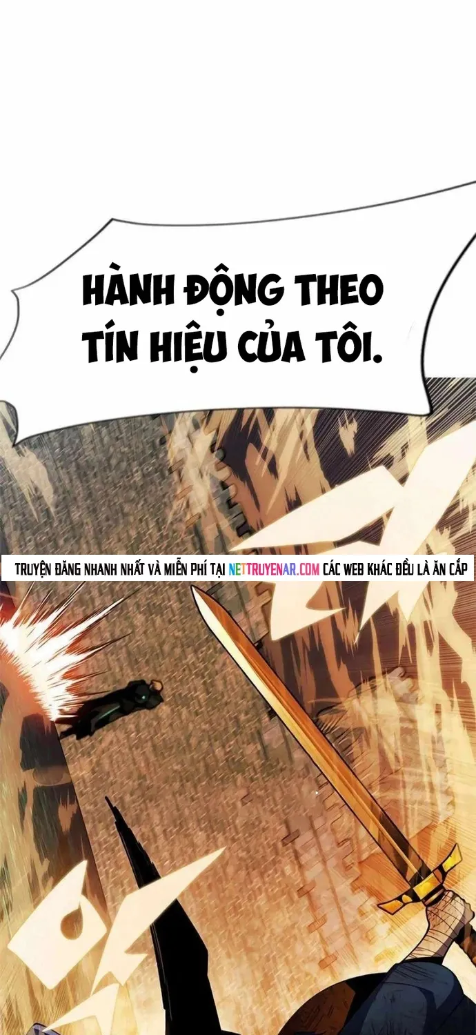 Chương 56 - Trang 23