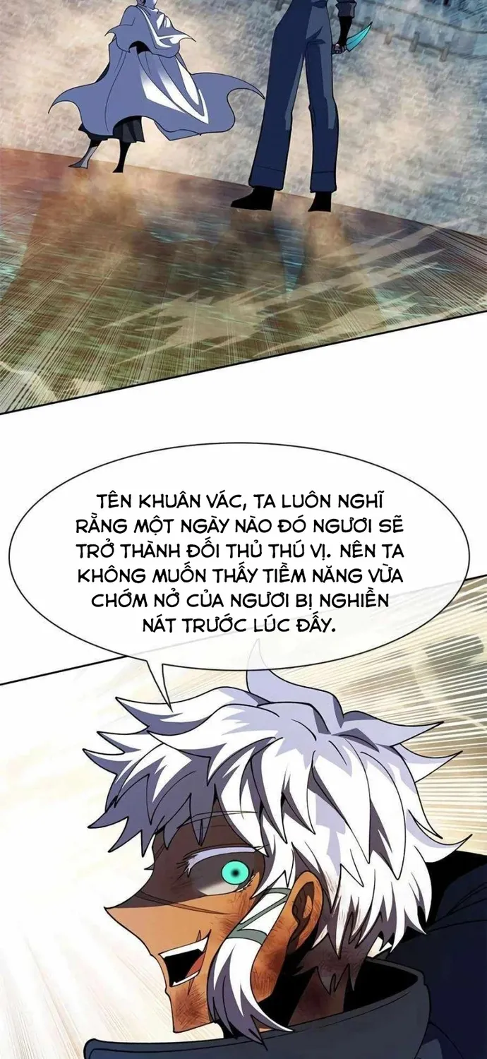 Chương 56 - Trang 25