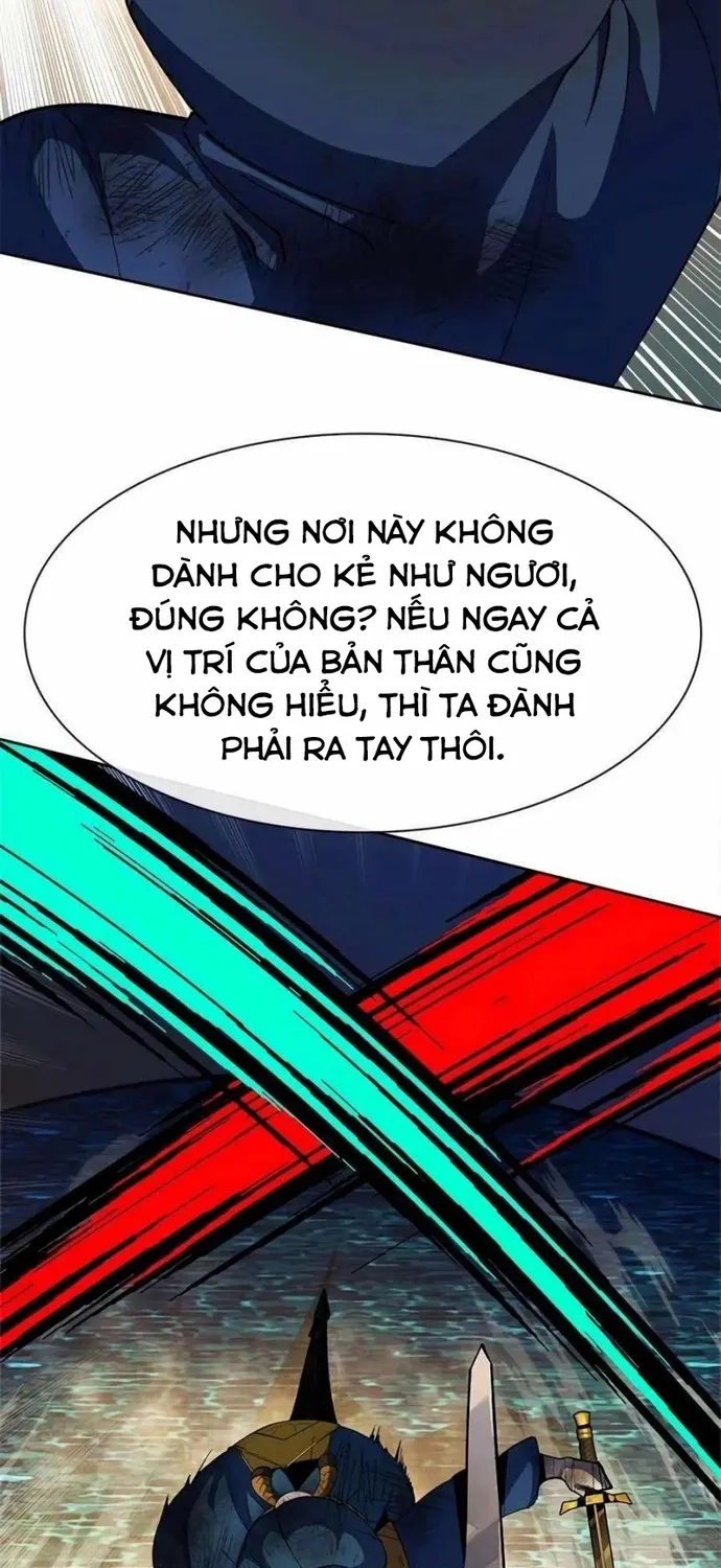 Chương 56 - Trang 26