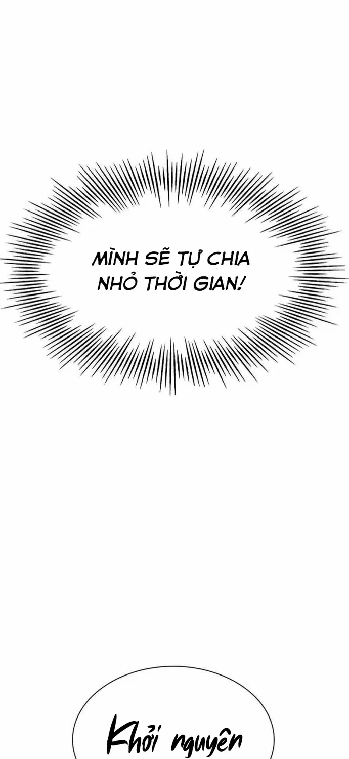 Chương 56 - Trang 29