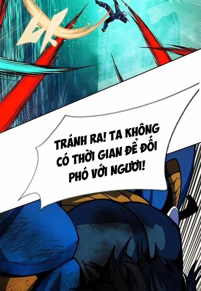 Chương 56 - Trang 36