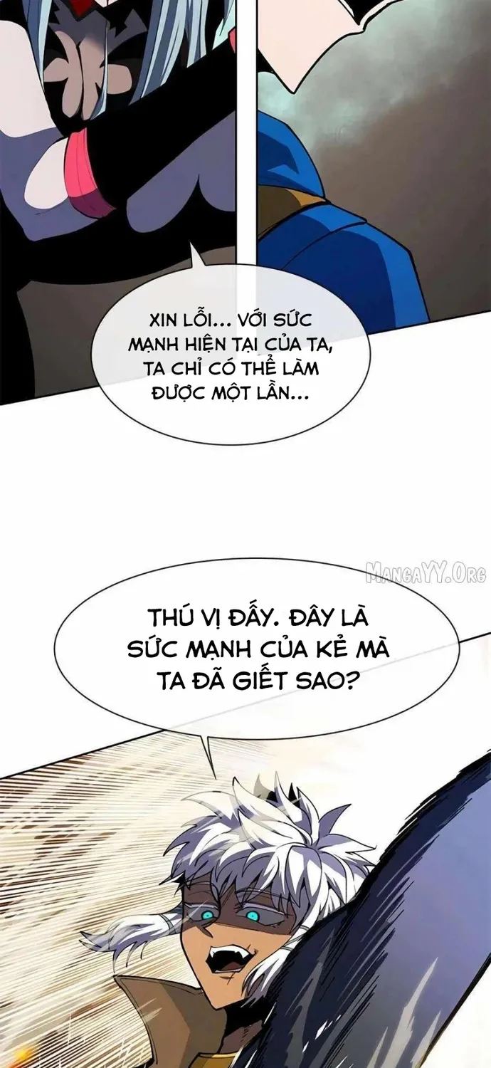 Chương 56 - Trang 43