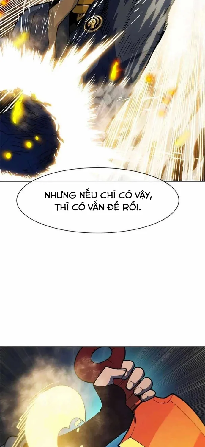 Chương 56 - Trang 44