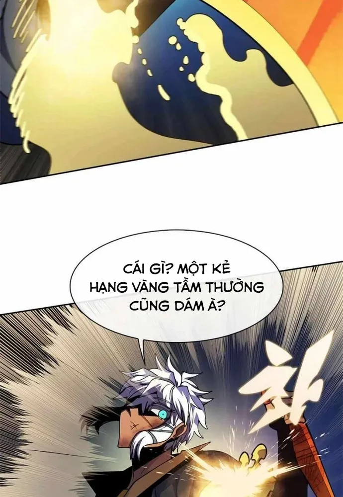 Chương 56 - Trang 45