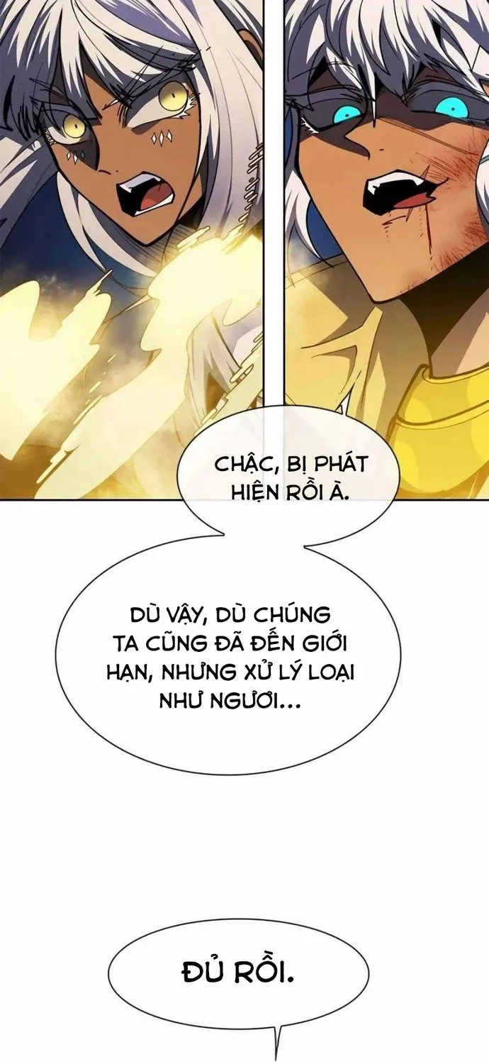 Chương 56 - Trang 47