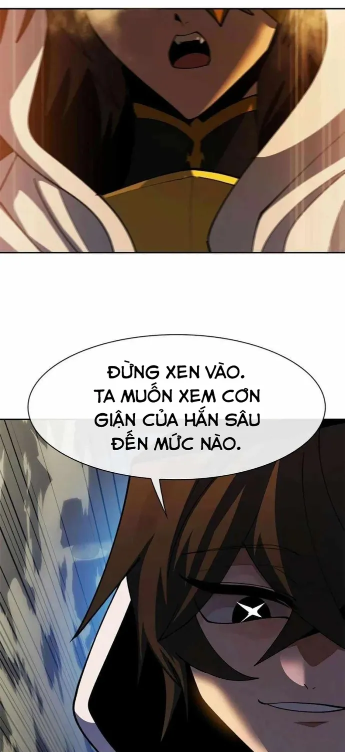 Chương 56 - Trang 48