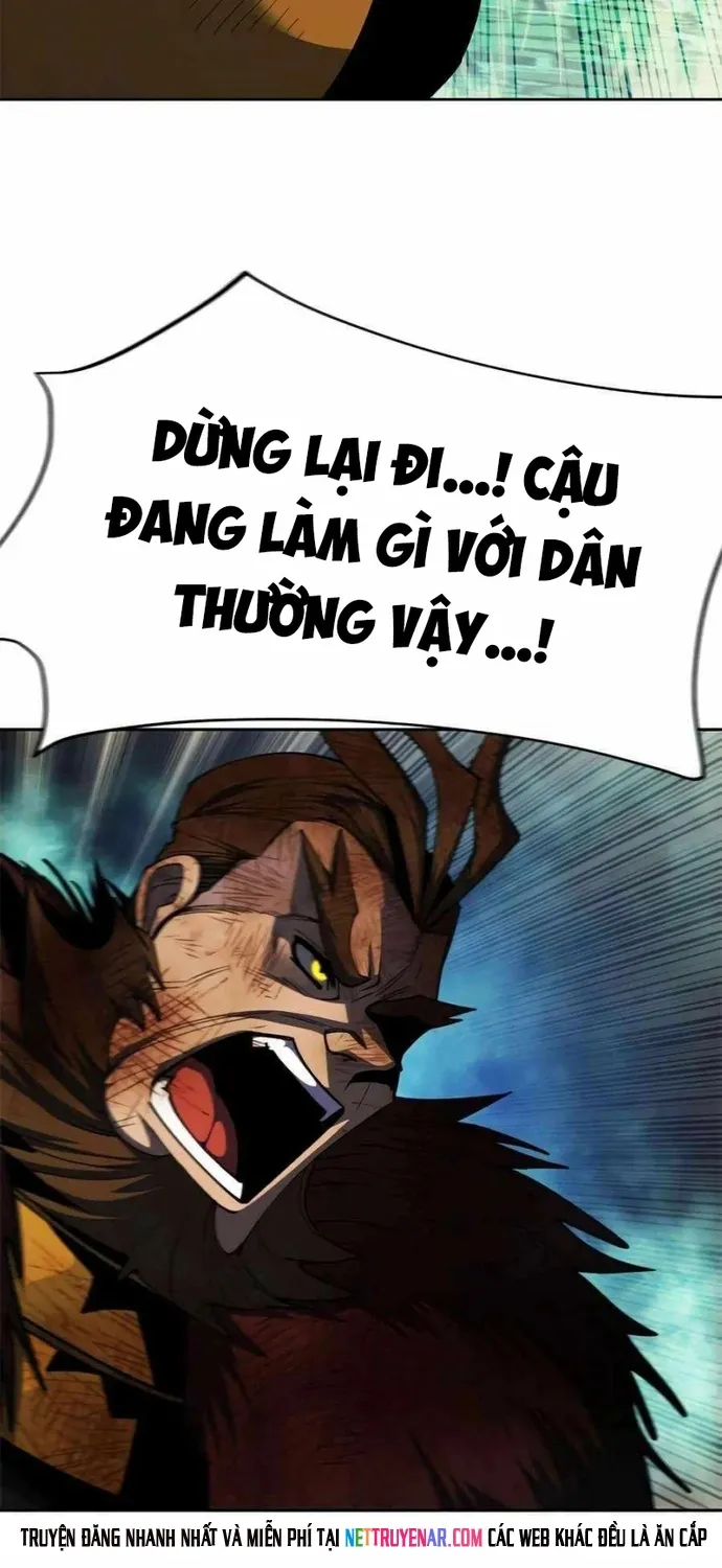 Chương 56 - Trang 50
