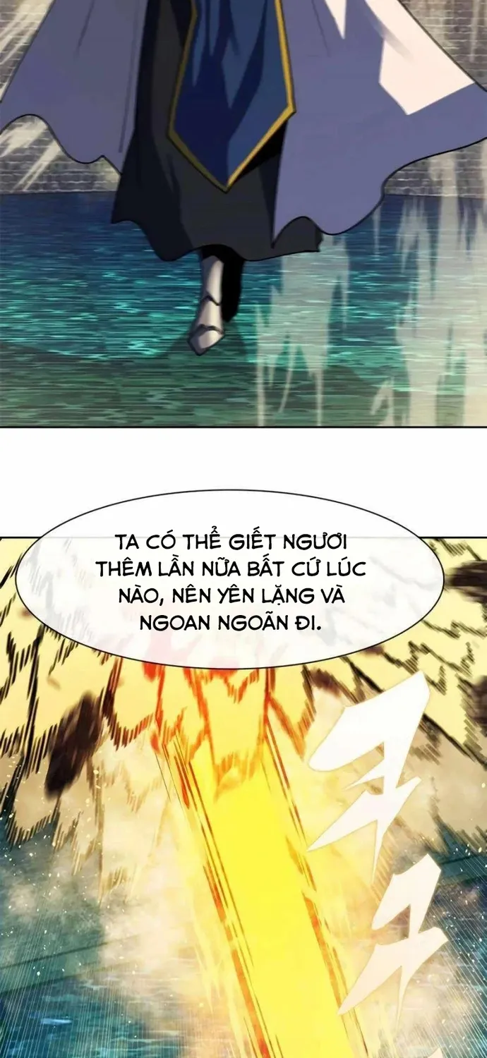 Chương 56 - Trang 52
