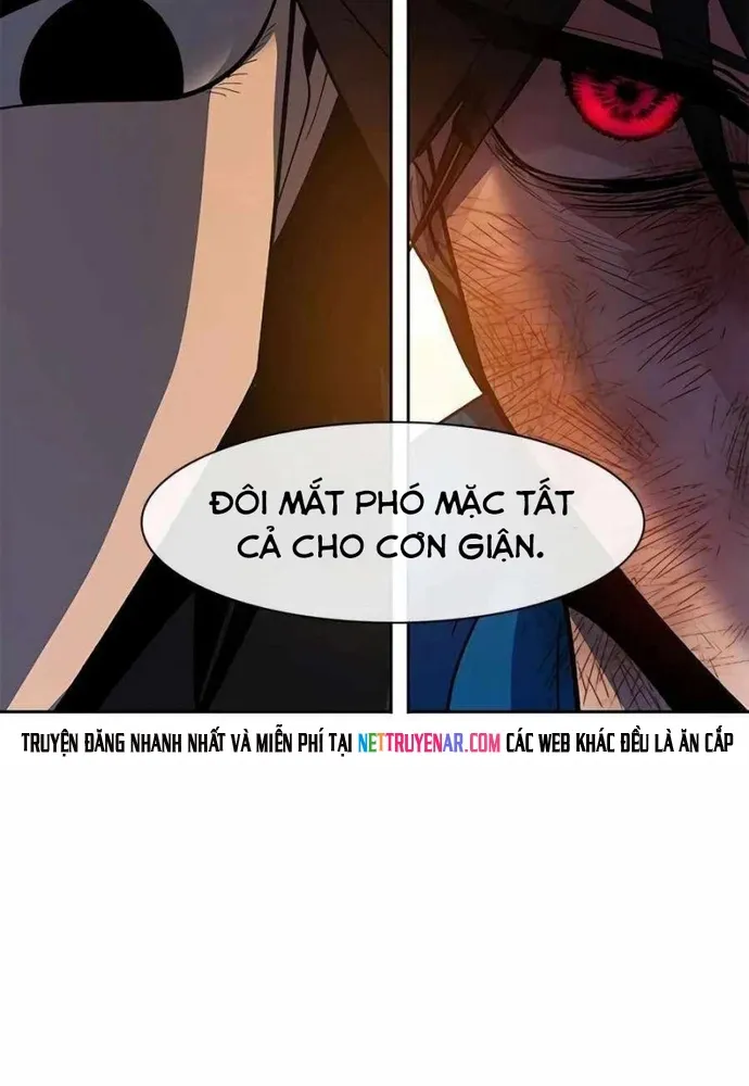 Chương 56 - Trang 54