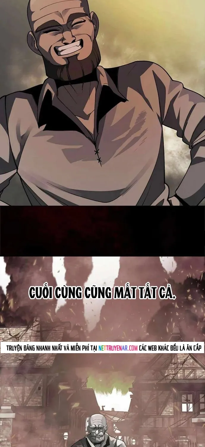 Chương 56 - Trang 7